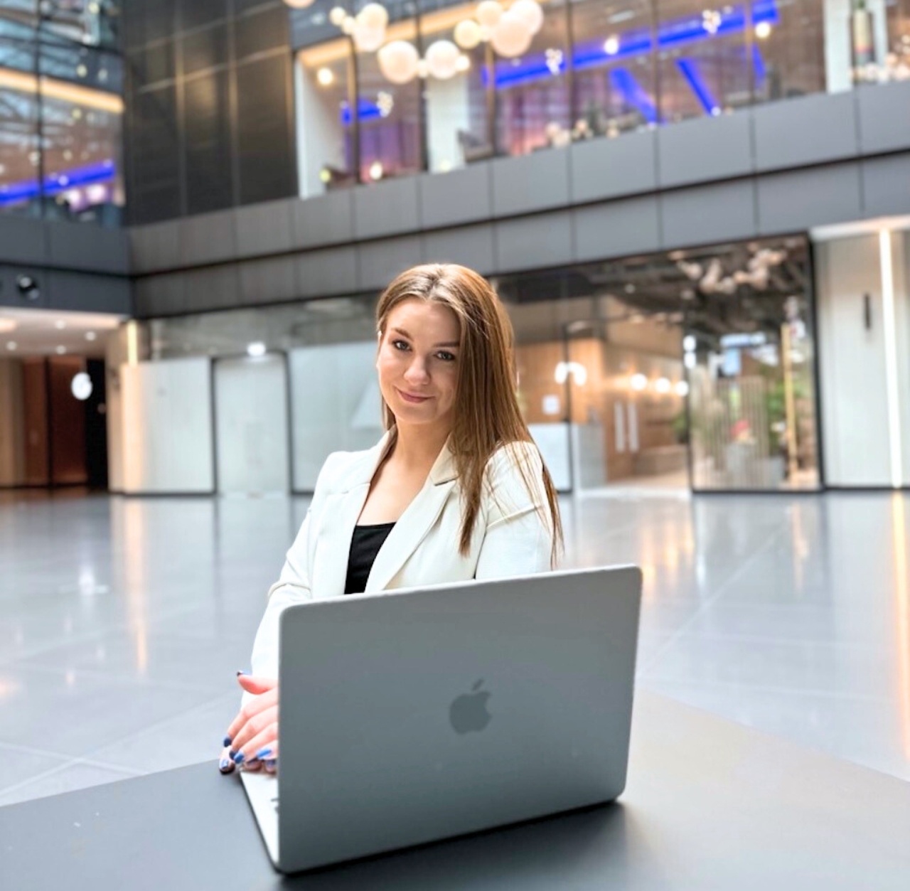 KURS EDUKACJI ŻYWIENIOWEJ